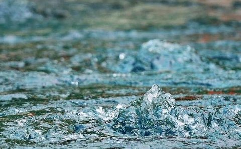 偏硅酸礦泉水對身體有什么好處？偏硅酸礦泉水對人體的好處