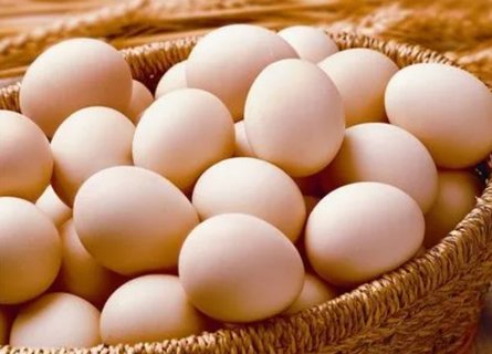 雞蛋怎么吃沒有營養？雞蛋最差的3種吃法讓營養跑光