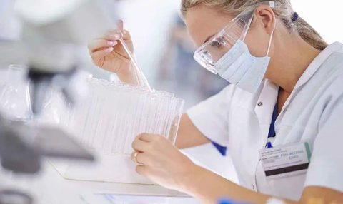 試管長方案是什么流程？長方案試管詳細(xì)流程