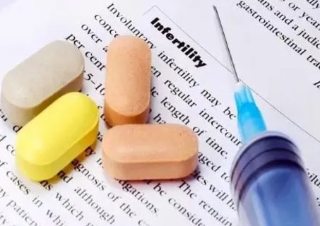 試管短方案流程是怎樣的？試管嬰兒短方案的流程