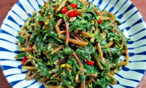 馬齒莧的吃法用法怎么吃最好？馬齒莧的最佳食用方法