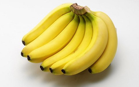 吃香蕉對身體有什么好處？香蕉的營養價值