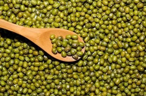 綠豆和什么搭配一起煮最好？綠豆的最佳搭檔