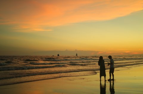 什么時間段減肥最容易瘦？熬過4個易發胖時刻變瘦就容易了