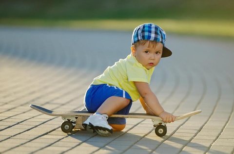 超雄綜合癥小時候是什么癥狀？超雄綜合癥小時候表現