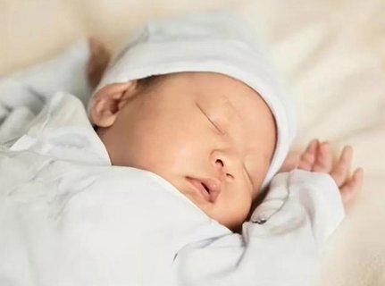 醫生會建議打掉超雄體嗎？產檢超雄綜合癥建議要嗎？