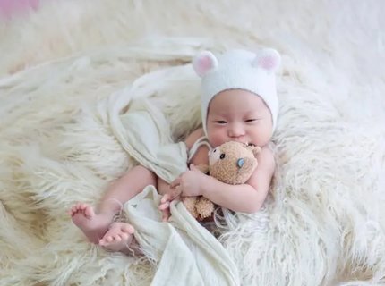 超雄真的會反社會人格嗎？超雄綜合癥反社會人格概率