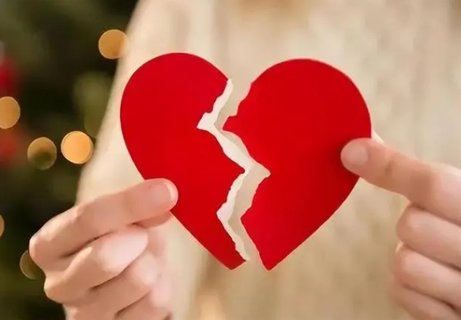 離婚對孩子的影響究竟有多大？離婚對孩子的影響