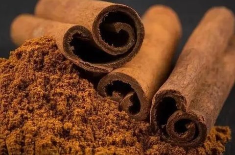 肉桂和桂皮是一種東西嗎？肉桂和桂皮的區別