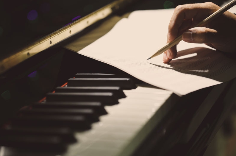 聽音樂真的對人有好處嗎？音樂對人的影響