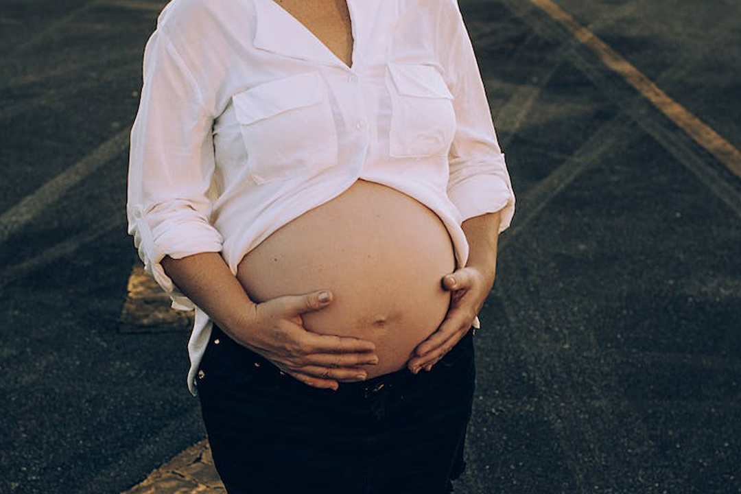 孕期要注意些什么事項？孕婦的注意事項和禁忌