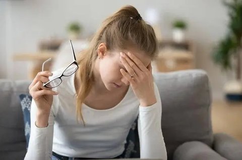 肝臟的求救信號有哪些？別忽視肝臟的求救信號