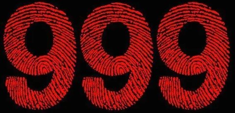 三九感冒靈顆粒治療風寒還是風熱？999感冒靈主治癥狀