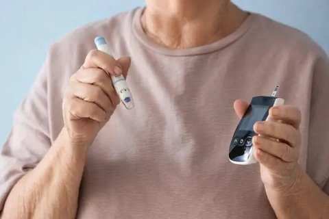 三高是指的哪三高？三高標準值參照表