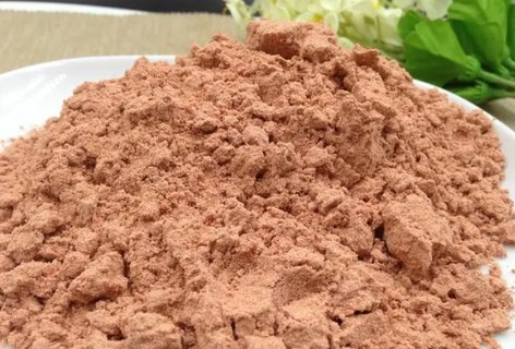 酸梅粉對身體有害嗎？酸梅粉的功效與作用吃法及禁忌