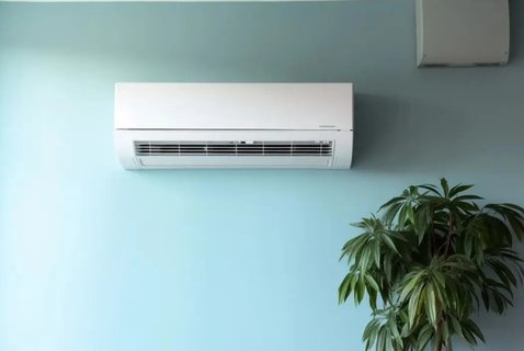 夏天一直吹空調會怎樣？夏天一直吹空調的危害