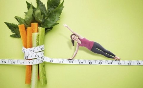 夏天想要瘦，做到這六不碰！夏日減肥的正確打開方式