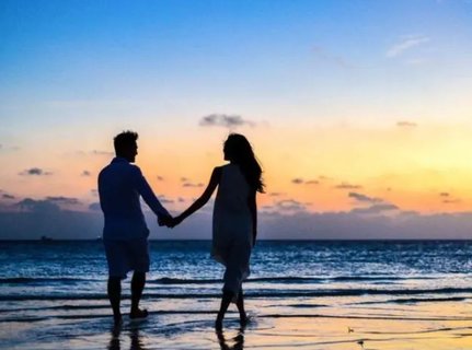 丁克都是隱瞞不孕不育的人嗎？丁克的誤解和真相