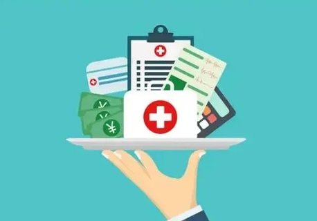 生育險有什么用？生育險的作用與功效