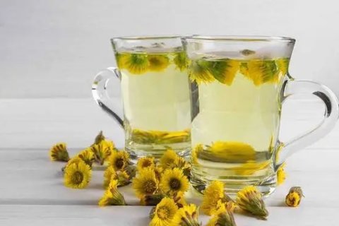 夏天適合喝什么茶？夏天最適合喝的7款茶