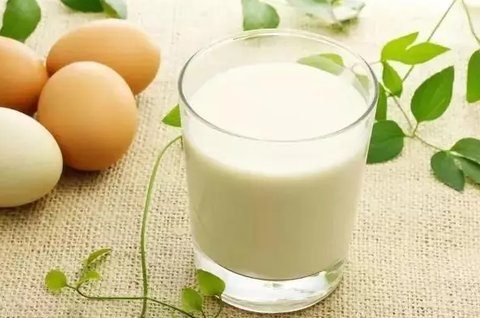 夏天的減肥食物有哪些？夏天減肥最適合吃的食物