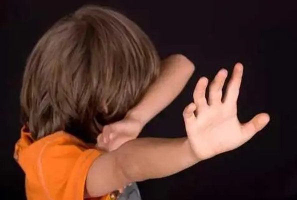 學東西慢的人是智商低嗎？打破誤解，理解學習差異