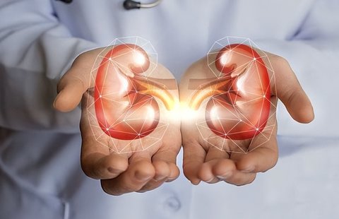 想要鍛煉腎最好做什么運動？十大鍛煉腎最好的運動