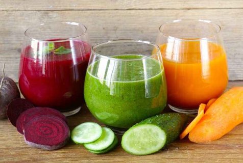 腸息肉手術后吃什么食物較好？腸息肉手術后15天最佳飲食方案