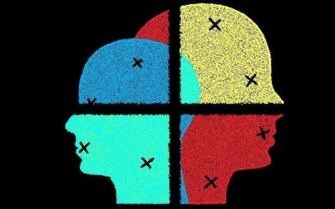 MBTI哪種人格最好？16型人格最優(yōu)秀的4人格