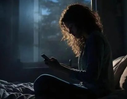 抑郁癥早期有哪些癥狀？抑郁癥有11個隱形信號