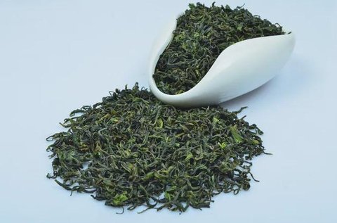 口苦喝什么茶效果最好？口苦最怕三種茶