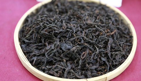 什么紅茶好喝又養(yǎng)胃？好喝又養(yǎng)胃的紅茶