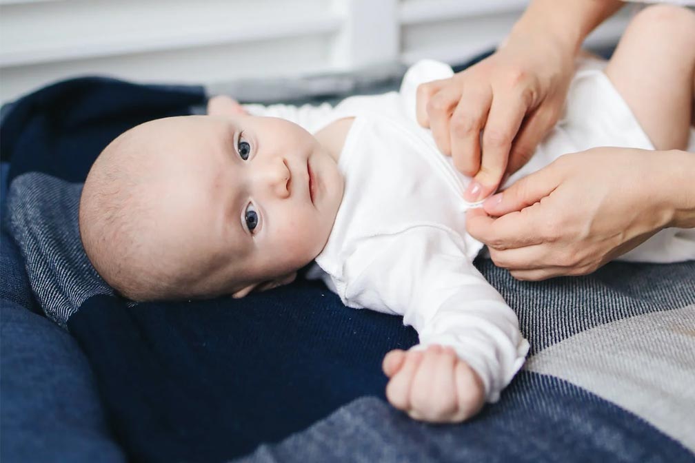 試管一次不成功二次需要花多少錢？泰國DHC生殖醫院的費用解析