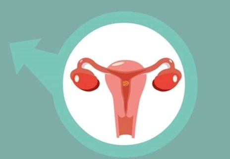 卵巢功能下降了還可以調回來嗎？卵巢功能下降如何恢復正常？