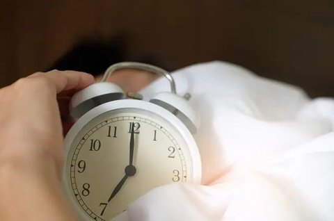 核心睡眠和深度睡眠有什么不同？核心睡眠和深度睡眠的區別