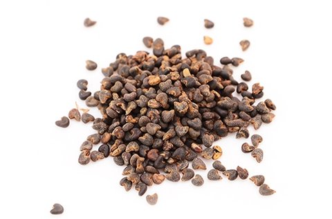 苘麻子對心腦血管有哪些功效？苘麻子的功效與作用及食用方法