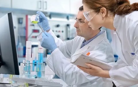 泰國試管嬰兒費用貴嗎？泰國試管嬰兒費用標準最新2025