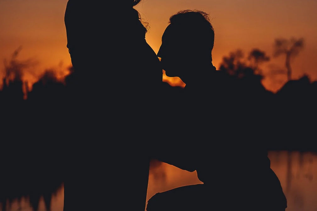 結婚幾年沒懷孕需要檢查什么？費用是多少？