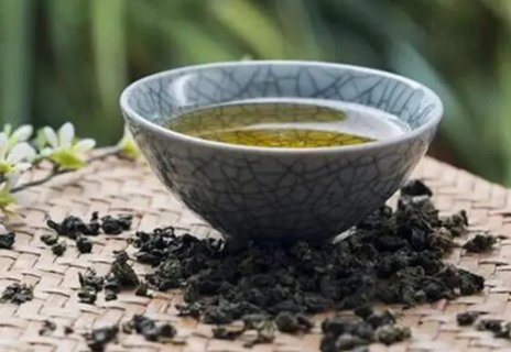 哪一種茶刮油最厲害？十種公認(rèn)最刮油的茶