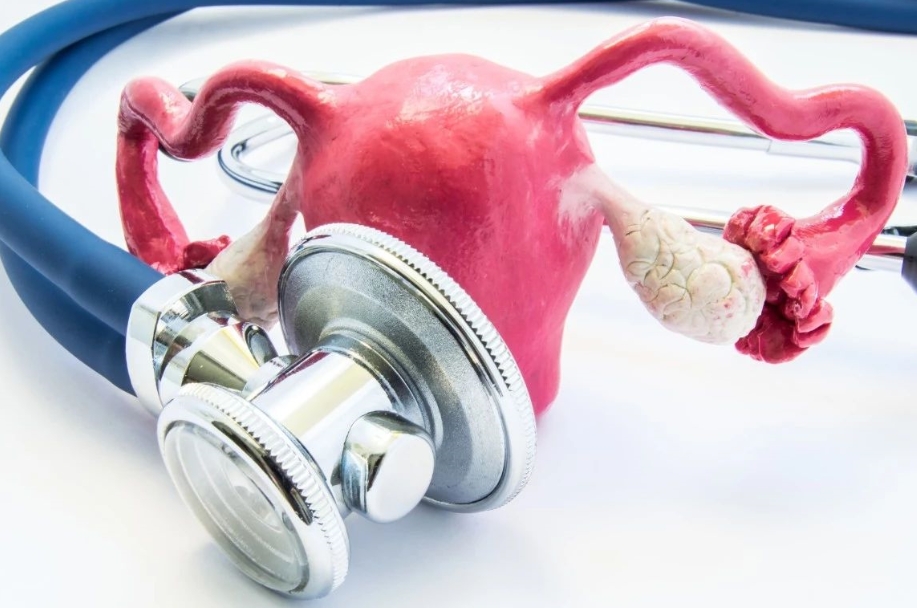 輸卵管上舉要怎么樣才能懷孕？輸卵管上舉的受孕方法