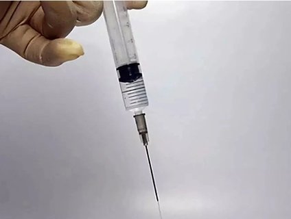 降調成功有什么反應？降調的成功標準