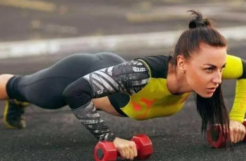 無(wú)氧運(yùn)動(dòng)有哪些項(xiàng)目？無(wú)氧運(yùn)動(dòng)的具體項(xiàng)目