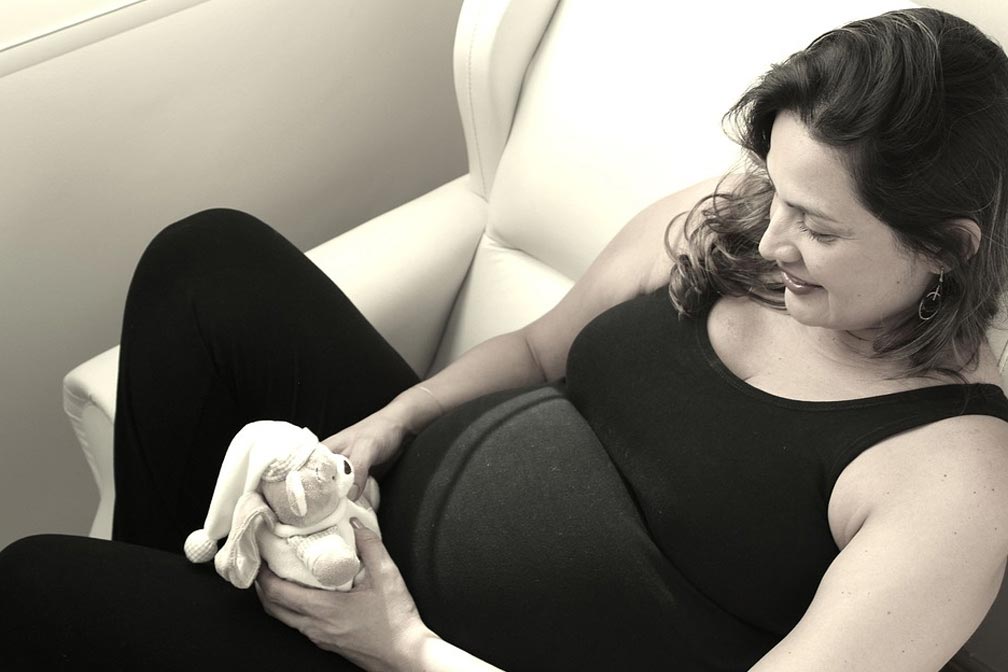 黃體期有什么癥狀表現？黃體期的表現癥狀和排卵癥狀