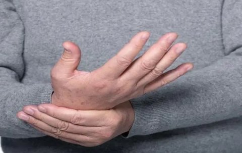 右側附睪囊腫會影響生育嗎？右側附睪囊腫對生育的影響