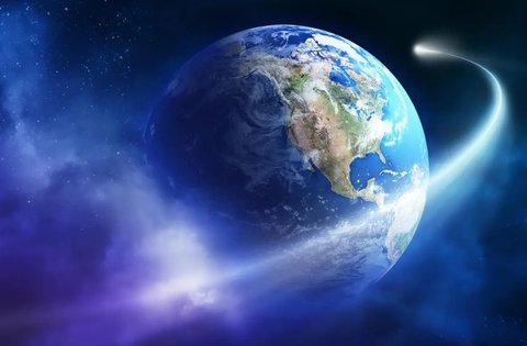 一天不足24小時(shí)是真的嗎？一天不足24小時(shí)的原因