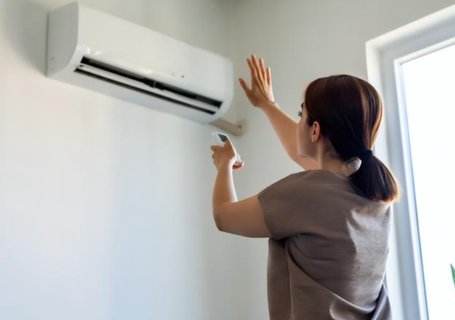 怕吹空調的人是什么體質？怕吹空調的人的體質特征