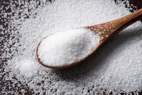 家用食用鹽最好選哪種？各種食用鹽的區別