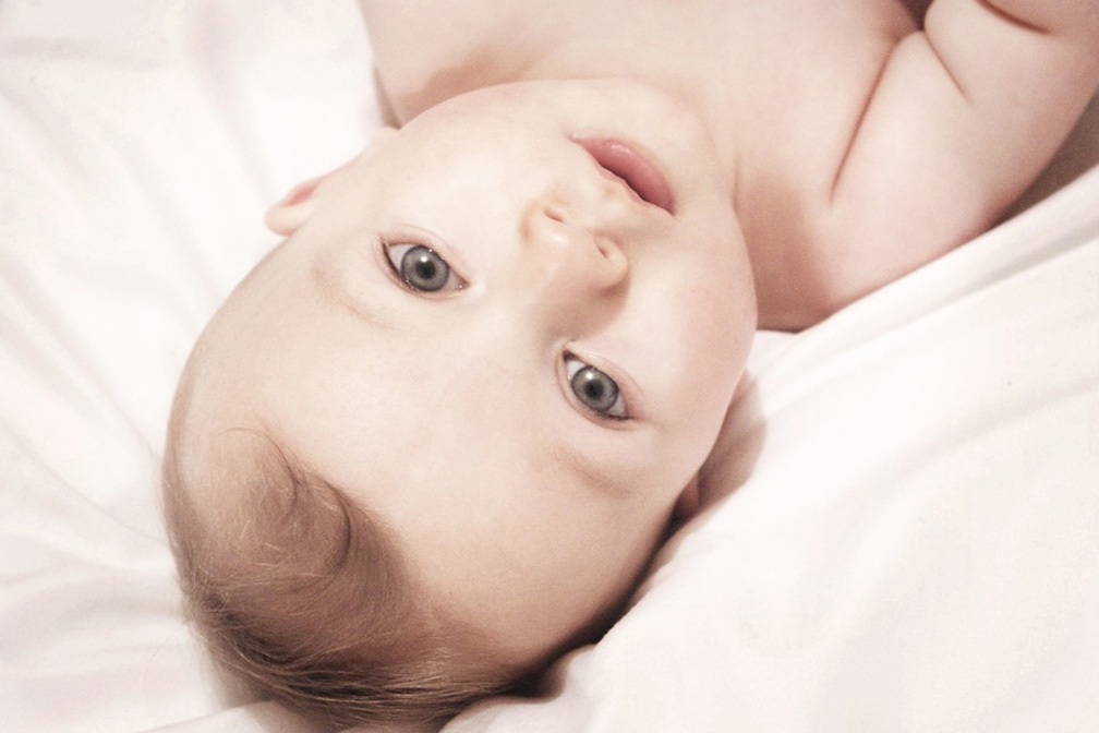 機構做三代試管信得過嗎？揭秘地下機構的風險與真相