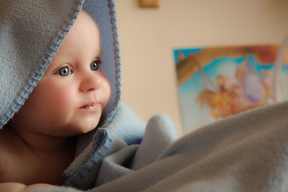 有遺傳疾病可以做試管嬰兒嗎？探索遺傳疾病與輔助生殖技術