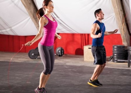 輸卵管粘連跳繩有用嗎？探討跳繩對輸卵管健康的潛在影響